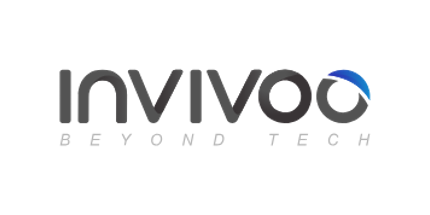 Logo Invivoo