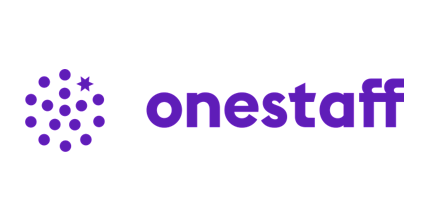 Logo Onestaff
