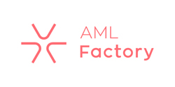Logo AML Factory