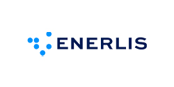 Logo Enerlis