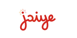Logo Jaiye