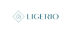Logo Ligerio