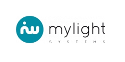 Logo CIME-MYLIGHT
