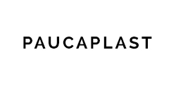 Logo PAUCAPLAST