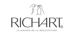 Logo RICHART