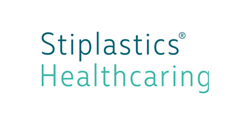 Logo STI PLASTICS