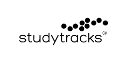 Logo Studytracks
