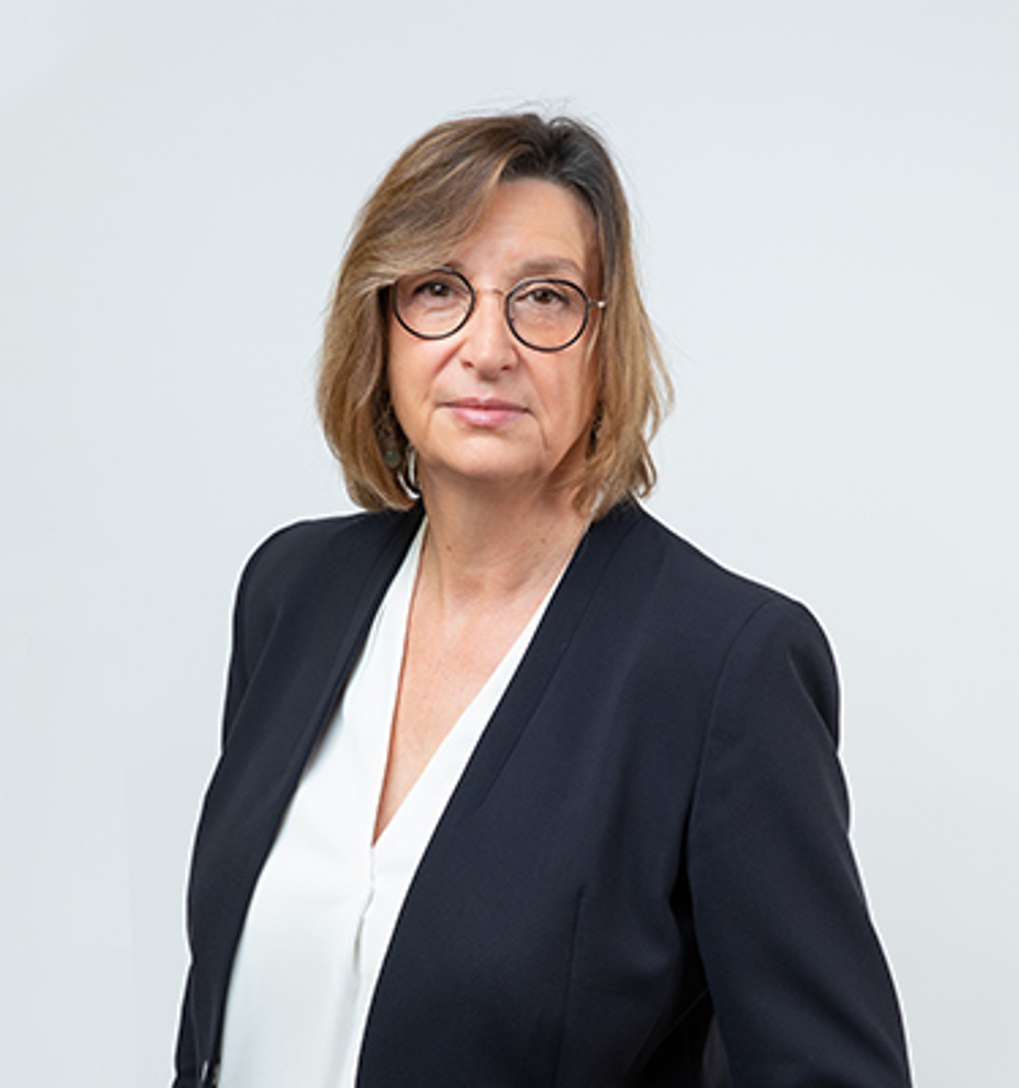 Photo de Corinne Previtali