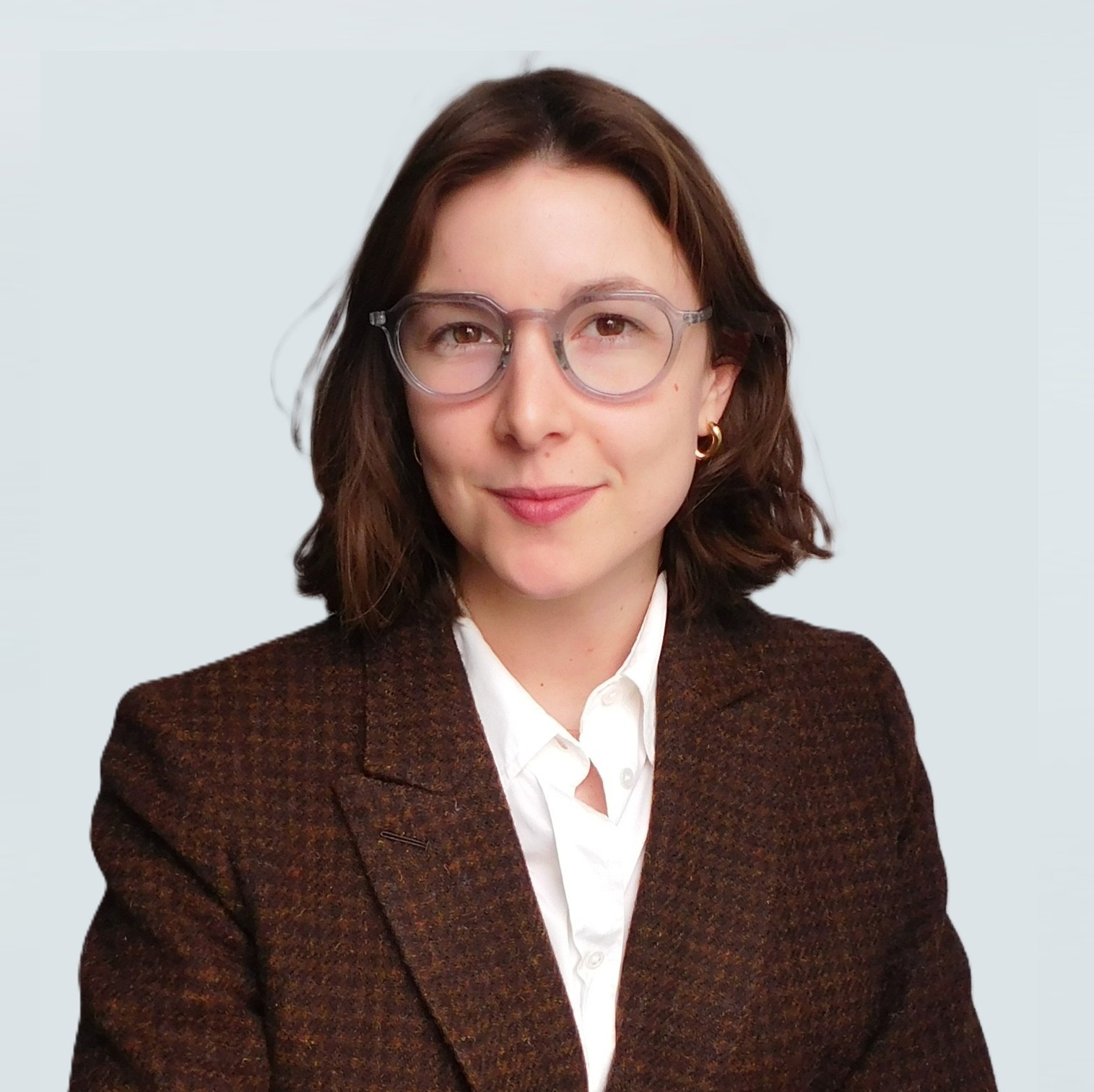 Photo de Mélanie Previtali