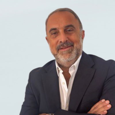 Photo de Jean-Pierre Abadia