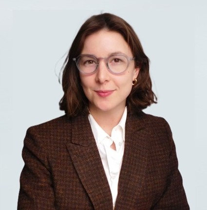 Photo de Mélanie Previtali