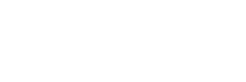 Logo MGT Partners