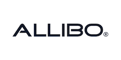 Logo ALLIANCE SOFTWARE