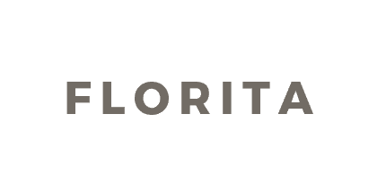 Logo Florita