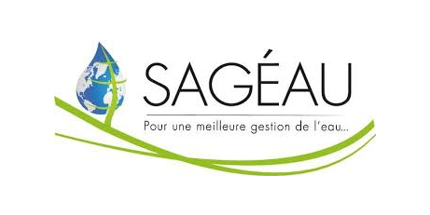 Logo Sageau