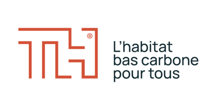 Logo TH