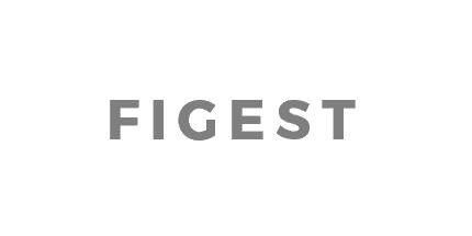 Logo FIGEST