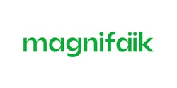 Logo Magnifaïk
