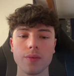 Photo de Lecoq Arsène