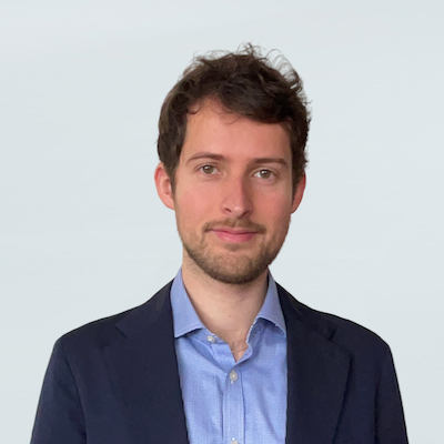 Photo de Antoine Talamona
