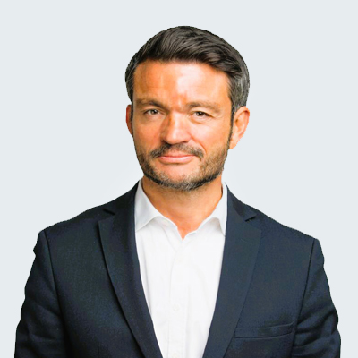 Photo de Eric Le Poole