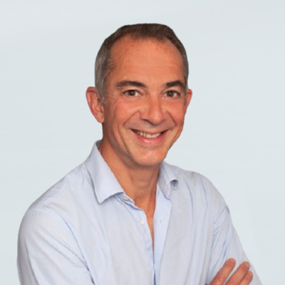 Photo de Jean-Marc Maisonnave