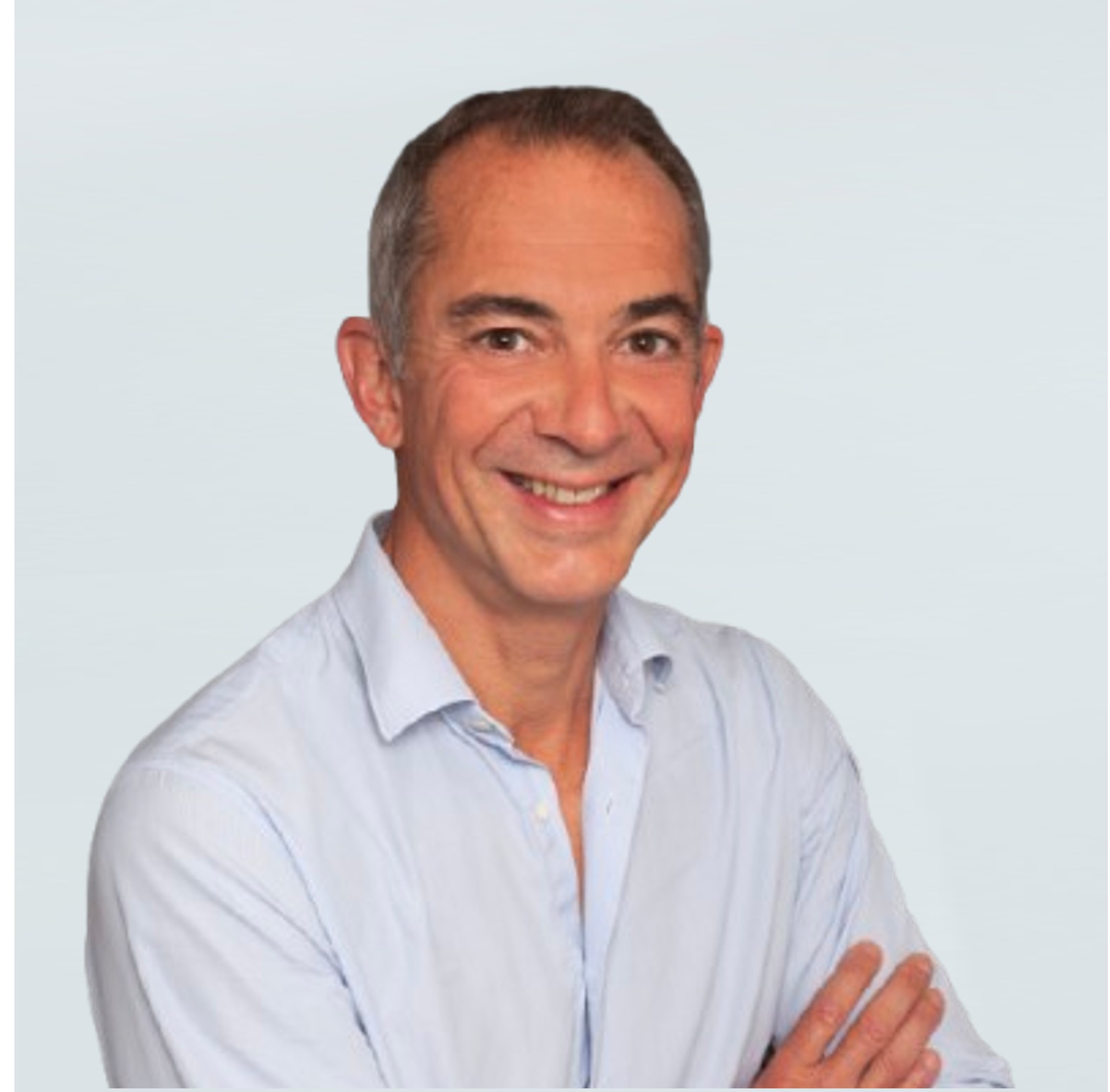 Photo de Jean-Marc  Maisonnave 