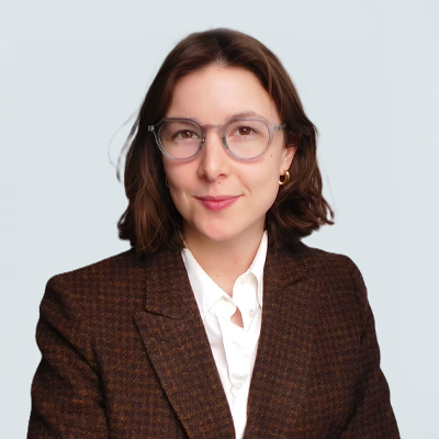 Photo de Mélanie Previtali