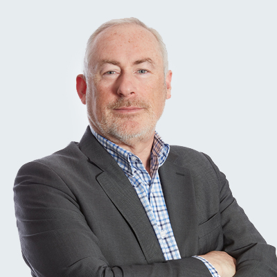 Photo de Michel Jolly